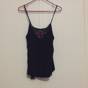 Woman’s Rue21 tank top size M